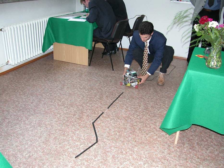 fotografie